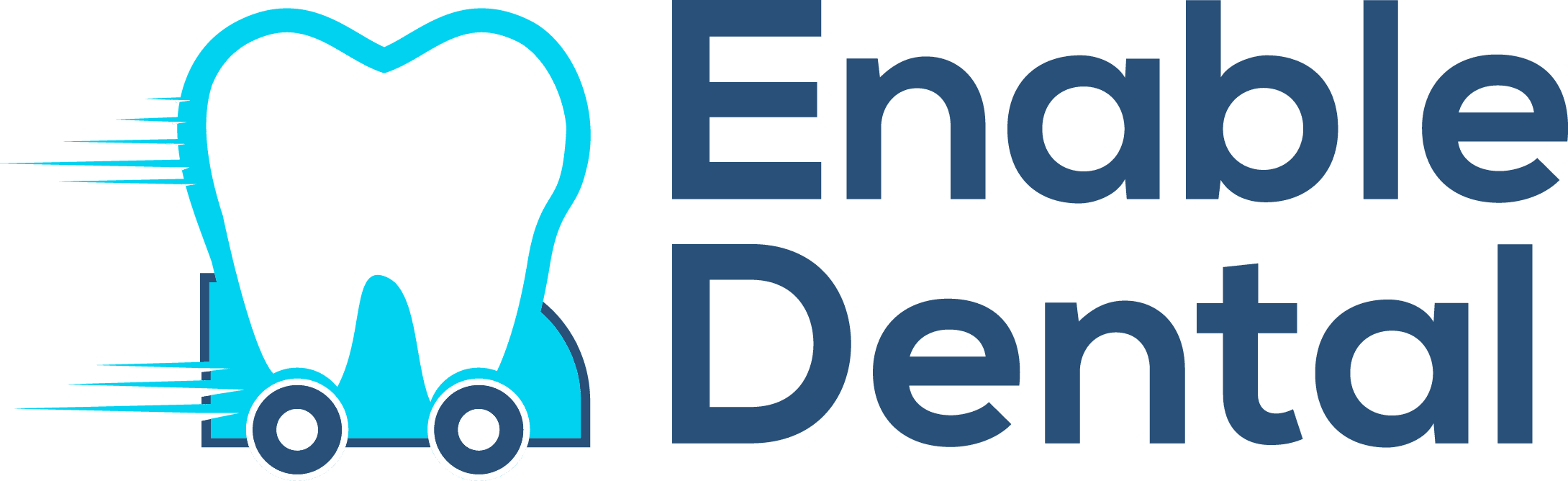 Enable Dental - San Antonio Mobile Dentists